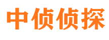 城阳市婚姻出轨调查